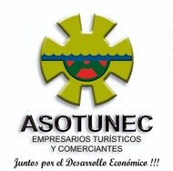 Asotunec